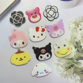 手机挂绳;iPhone保护套;手机保护套