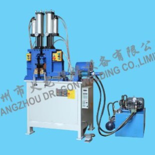 䓽��W�⌦���C �m�����B ����䓽�� ���ȿ����_�����ҙz��