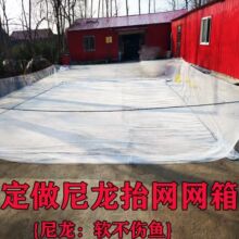 �W��ƽ����~�W�Bֳ���ƃ��÷��p�@�~�r��ĥ����̧�W