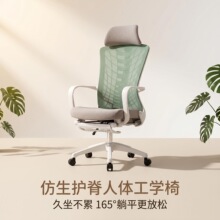 �W���k���ξG�Һ��s�k�����T�ϰ�����X�ο����錢�����w���W��