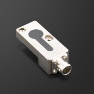 北崎现货!!SUGIYAMA杉山电机传感头PS-4029