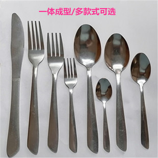 �羳���P����ͼ��õ��������bţ�ŵ���Ƶ����͵���бβ���Բ;�