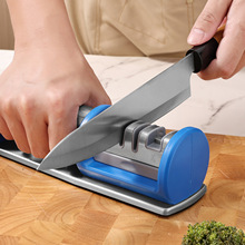 ĥ����ĥ��ʯ�N���˵������_�������R�d�u����P����ĥ���C���P�