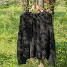 2025���ﶬ�¿�100ɽ��qһ�������Bñᘿ������q��ɫ��q������