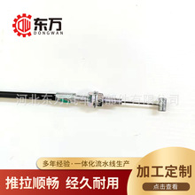 �������l��ϵ ��܇���T���i  �x܇�� 18201-N7900���󃞻�