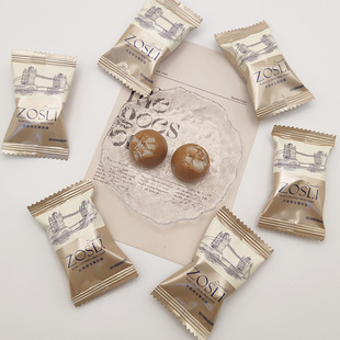 Ӣ��ZOSLI��˹����Ҭ�̴������e��ʳ���ֵϲ�ǽY����ֶY�㙉ɫ