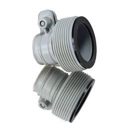 游泳池;其他居家日用;硅胶管