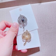 8123�n������I�δ���荕r���ػ����|�ﶬŮ���Ʒ�e�