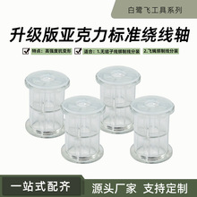 BLF �����恆������׼�@���S �ߏ��ȿ�׃�� �wω���ƾ��@�S����