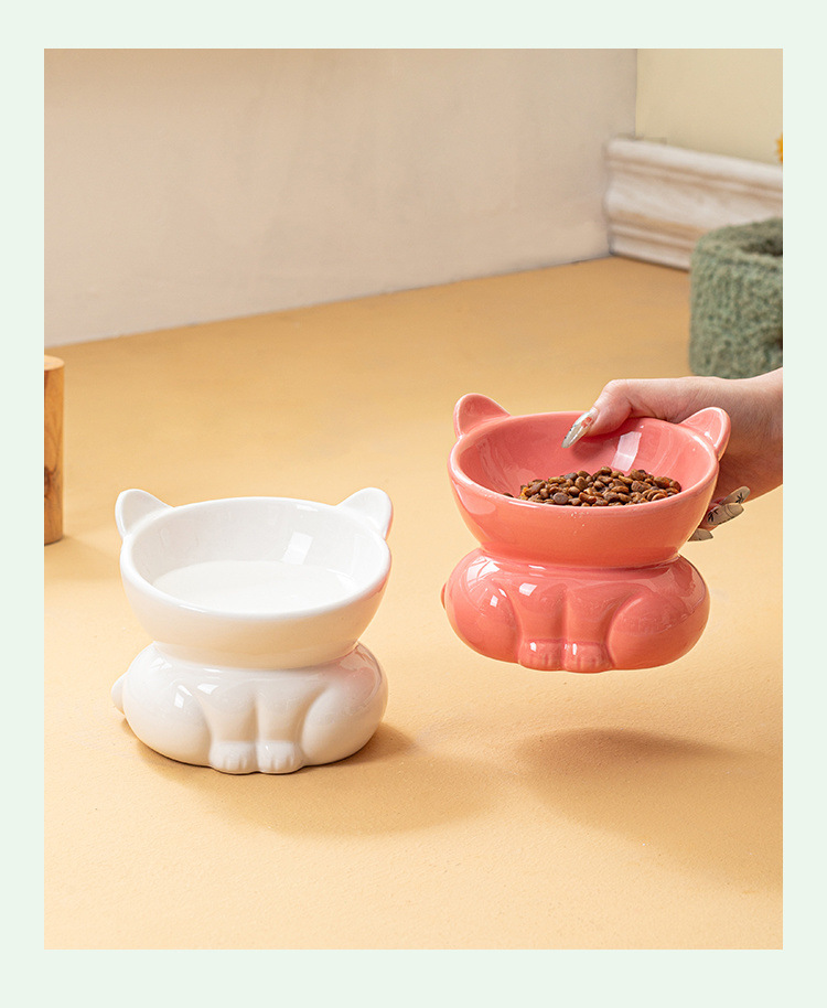 40e3a208-54fd-4e9d-9468-111093e7981e.jpe