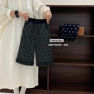 ͯ�b�n��Ů�������c�ӽqѝ2025���b����⴩һ�w�qֱͲѝ�ӿ羳