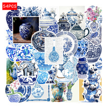 54����ͨ�໨�ɉT�f�N���Ї��L�T�f�b��֎�ˮ���زķ�ˮCup stic