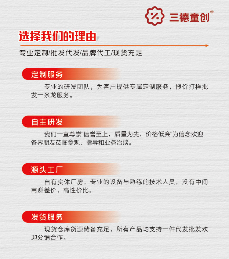 【Comes with Smoke Extinguishing Sand】Gong Xi Fa Cai Disposable Ashtray for Absorbing Smoke Ash, Suitable for Office and Home Use, Odor Removal, No Washing Needed