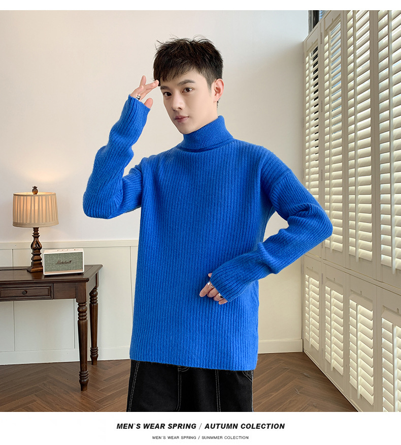 O1CN01IlQmAC1sR30zdw8iJ_!!2978285762-0-cib.jpg?sign=332295_MzQyMjUzOTM2