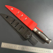 �⚤�Ӻ����ϵ��׏V�|8�����׵���Ӳ��ͨ����һ�w�U�ձ��o�׵���