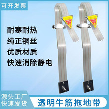 �����\ݔ܇���o��ϵ؎�1.3m�L�p���~�zţ����ĥ�ͺ�ȥ�o늽ӵؾ�