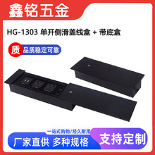 ๦܂ȻwǶʽ kh⺸Ӿͨ늼ò