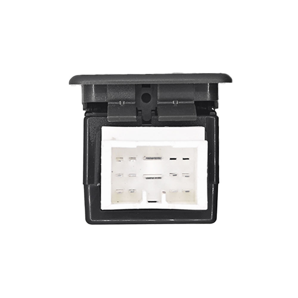 Gk60-66-350A Is Suitable for Mazda Car Switch Glass Lifter Electric Window Button Switch