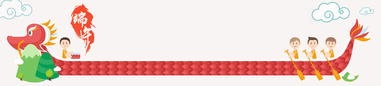 hGyTgvKjy9T/JMf1cqccinKcHSxgm4/OZtNf