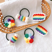 �ʺ�ë��BB�l�Aᘿ������ǹ��l�K�ɐ���Ů�İl���lȦ���n�����l�