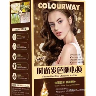 �P�ݾW�t��ɫ����Ⱦ�w�װl�{�ڱ������؁�������Ō��������̝�