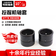 �ӹ��ԝ���ע�ܙC�S�װ����Ͳ��S����60*75*60 60*75*90 ��ĥ���