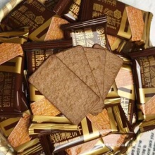 ҟȱɝⴼȱekʳСb