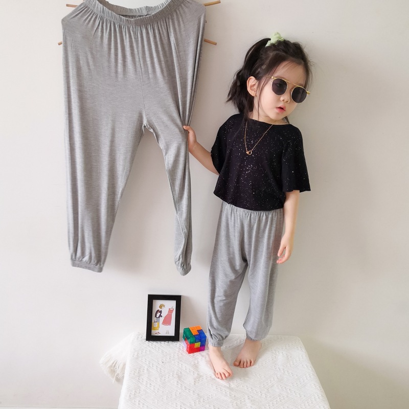Shallow gray