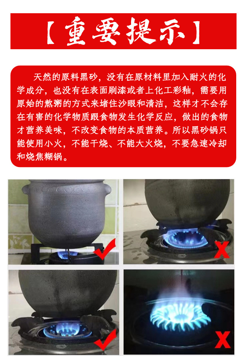 a01a04c5-19d2-431b-90b1-7cf376017545.jpe