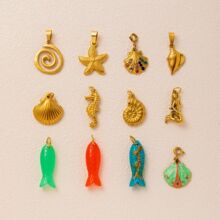 �W���¿��ϵ�в��P������18kӡ����DIY��������羳��ɫ��