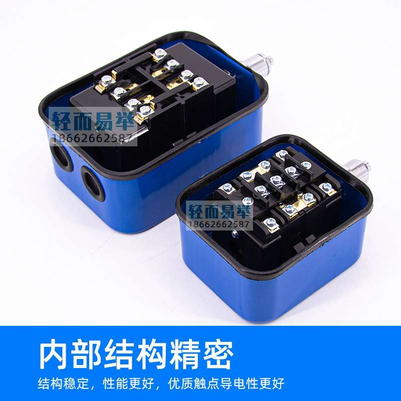 LX44-20-40 электрический тали, концевой выключатель пожарной сигнализации, подъемный кран, двойной предел, ежегодная проверка, защита от опрокидывания