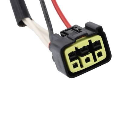 Alovlanma bobini (Babinalar) for Outboard Motor