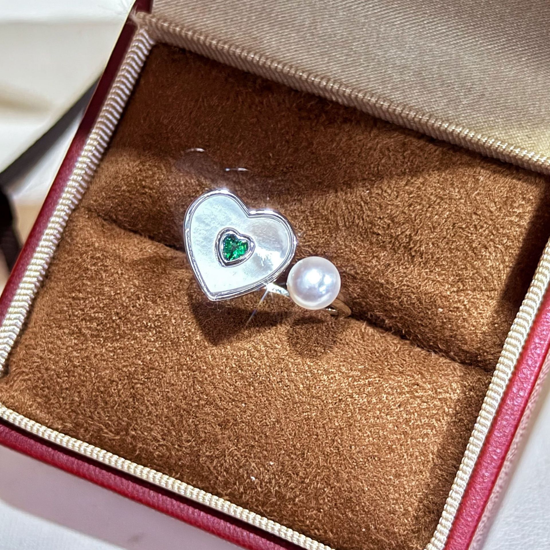 ���ݸ��Ÿ߼��а�����Ȼ��ˮ���������ָ��׹������Դͷ��������