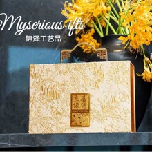 �F؛/2025�¿����ʢ���L��ϲ�Ǻ��㙉����ֶY�нY���c��Ʒ