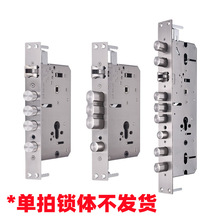 ָ�y�i�i�w�p���p�� 6080�i�w���P������i�w���I�Tľ�T�i�w