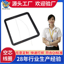 �S��ֱ�N늙CIC����Ȧ܇�d����늸о�Ȧ�ҕ�x������о��߾�Ȧ