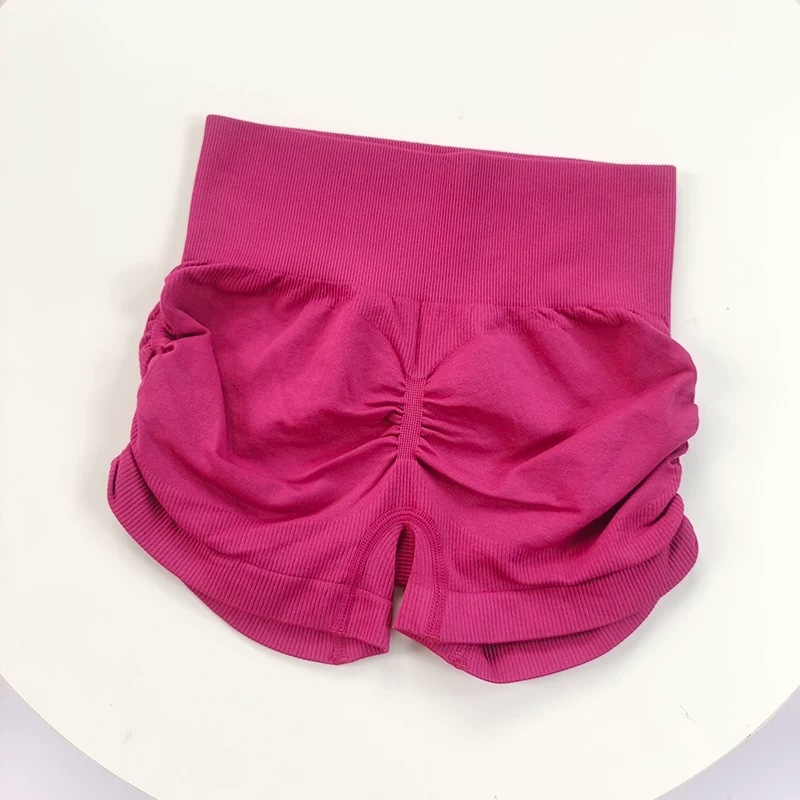 Hermoso chaleco de yoga con cordones cruzados, ropa interior deportiva de copa fija para mujer, ropa deportiva para correr, top sexy