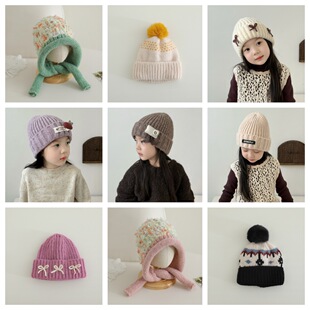 ����ͯȤ��ͯ�����ɐ����ȇ}��ů��ͨë��ñ�־�ᘿ���Ů������ñ