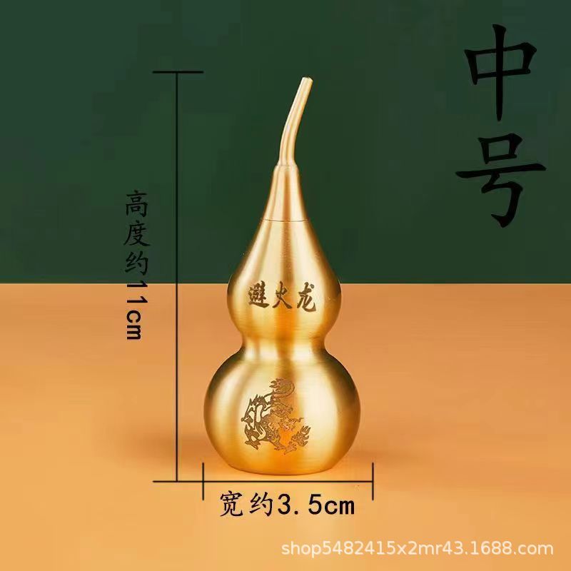 微信图片_20230110120215