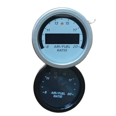 Lsu4.9 Cross-Border Hot Sale, Automotive Sensors