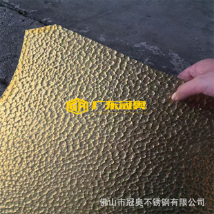 �͹��S�~���N�y��C�b��ֹ�呴�Ҏ�t�N�y�Ƶ��b�ް���~��