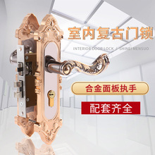 ���T�i����ͨ�������҃��T�i�Wʽ⁽��͹��������o����ʽ�T����