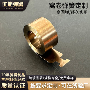 ���P䓰l�l���ɜu�폗�ɰ�ȫ�������վ���λ���ߏ���㊴��������l