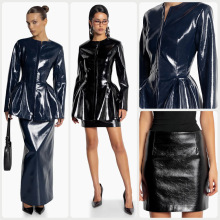 ���ڿ��������Ƥ���b�߹�����I����������ͬ���|����ȹ�ɼ���