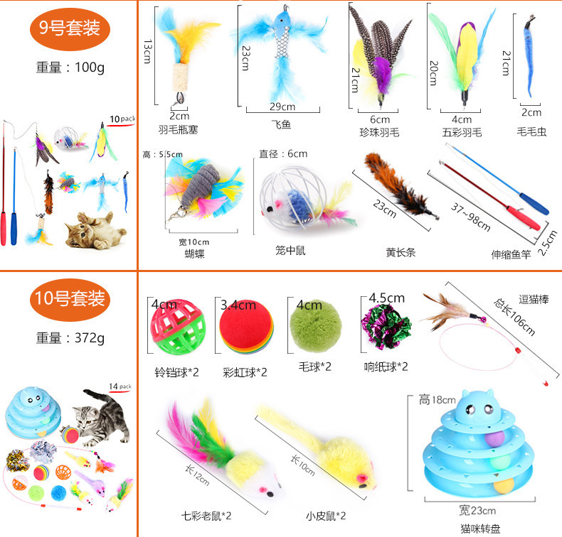 详情图