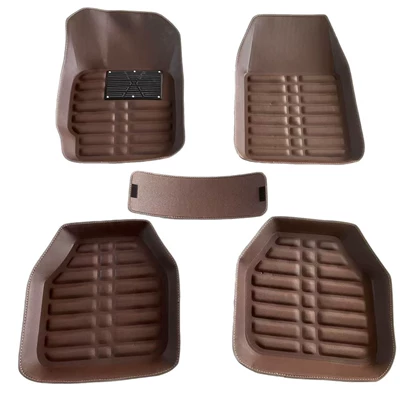 Universal Foot Pad: Floor Mats, Temu Universal