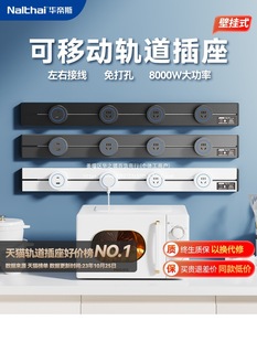 Nalthai܉�������N�����Ƅ������܉��܉���b���ô������Ų�߅��