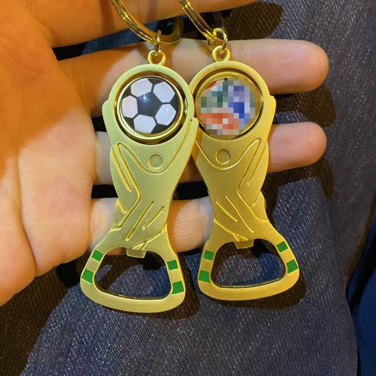 2026-03-13 16:59:31.jpg