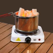 �c̿�����҃�ľ̿��c̿�t��ʽ�t�cľ̼����c̿�t���������̿