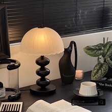 �йŁ����L̨����ʽ�͹����ҕ������^����ܰ���J����ʽ�b�Сҹ��